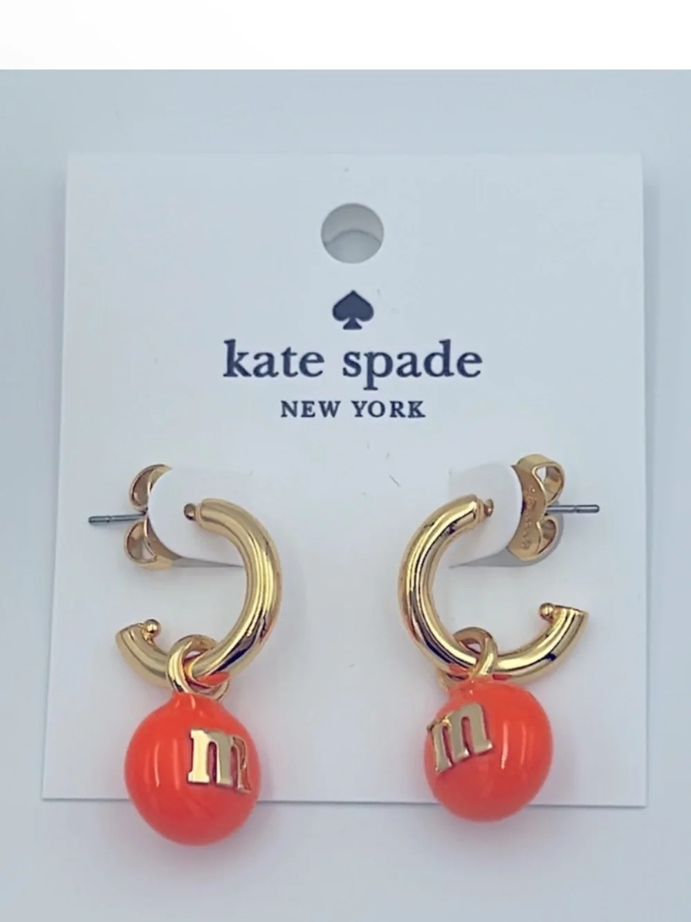 kate spade kate spade